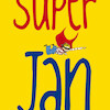 Super Jan - Harmen van Straaten (ISBN 9789047608776)