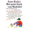 Madelief - Met de poppen gooien - Guus Kuijer (ISBN 9789045117089)