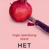 Het Gerecht - Inge Ipenburg (ISBN 9789047614210)