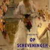 Verhalen uit Op Scheveningen - Helga Ruebsamen (ISBN 9789047614326)