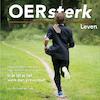 OERsterk Leven (e-Book) - Richard de Leth (ISBN 9789081899086)