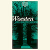 Woesten - Kris Van Steenberge (ISBN 9789079390229)