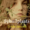 Schuilplaats - Linda Jansma (ISBN 9789462530164)