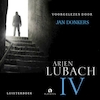 IV - Arjen Lubach (ISBN 9789462530843)