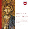 Een geschiedenis van Jezus Christus - Etienne Vermeersch (ISBN 9789085301400)