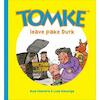 Leave pake Durk - Auck Peanstra (ISBN 9789062732593)