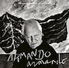 ARMANDO armando - Armando, Hans Den Hartog Jager, Christian Ouwens (ISBN 9789490291037)