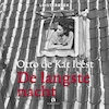 De langste nacht - Otto de Kat (ISBN 9789462531543)