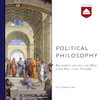 Political Philosophy - Grahame Lock (ISBN 9789085309819)