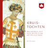 Kruistochten - Piet Leupen (ISBN 9789085309963)