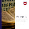 De Bijbel - Marius van Leeuwen (ISBN 9789085309840)