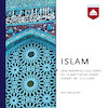 Islam - Hans Jansen (ISBN 9789085309826)