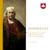 Rembrandt - Gary Schwartz (ISBN 9789085309666)