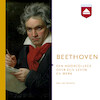 Beethoven - Leo Samama (ISBN 9789085309680)