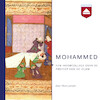 Mohammed - Hans Jansen (ISBN 9789085309574)