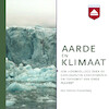 Aarde en klimaat - Salomon Kroonenberg (ISBN 9789085301158)