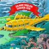 20.000 mijlen onder zee - Jules Verne (ISBN 9789078604525)