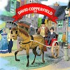 David Copperfield (EN) - Charles Dickens (ISBN 9789078604570)