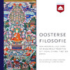 Oosterse filosofie - Henk Schulte Nordholt, Hein van Dongen, Bruno Nagel, René Ransdorp (ISBN 9789085301387)