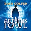 Artemis Fowl - Eoin Colfer (ISBN 9789047507048)