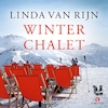 Winterchalet - Linda van Rijn (ISBN 9789462531451)