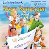 Koen Kampioen komt in actie - Fred Diks (ISBN 9789462531291)