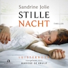Stille nacht - Sandrine Jolie (ISBN 9789462532021)