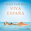 Viva Espana - Linda van Rijn (ISBN 9789462531468)