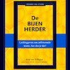 De bijenherder - Rini van Solingen (ISBN 9789047009856)