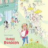 Hotel Bonbien - Enne Koens (ISBN 9789024574919)