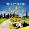 Villa Toscane - Linda van Rijn (ISBN 9789462531482)