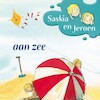 Saskia en Jeroen - Aan zee - Jaap ter Haar (ISBN 9789462531864)