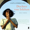 Dochter van Isfahan - Anita Amirrezvani (ISBN 9789052860459)