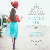 Status OK - Mariëtte Middelbeek (ISBN 9789462532427)