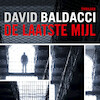 De laatste mijl - David Baldacci (ISBN 9789046170267)