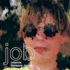 JOB - Marianne Janssen (ISBN 9789402151855)