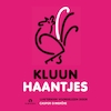 Haantjes - Kluun (ISBN 9789462532526)