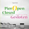 Pier open closed - Eugène Baak (ISBN 9789402146677)