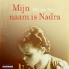 Mijn naam is Nadra - Elle van Rijn (ISBN 9789462532984)