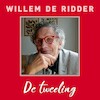 De Tweeling - Willem de Ridder (ISBN 9789020213744)