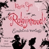 Robijnrood - Kerstin Gier (ISBN 9789462532854)