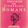 Sprookjes van Godfried Bomans - Godfried Bomans (ISBN 9789052860510)