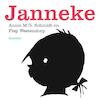 Janneke - Annie M.G. Schmidt (ISBN 9789045120478)