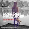 Glansrol - Loes den Hollander (ISBN 9789462532830)