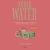 Onder water - Linda Jansen (ISBN 9789462533578)