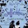 Saffierblauw - Kerstin Gier (ISBN 9789462532878)
