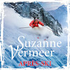Après-ski - Suzanne Vermeer (ISBN 9789046170779)
