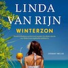 Winterzon - Linda van Rijn (ISBN 9789462533363)