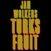Turks fruit - Jan Wolkers (ISBN 9789052860589)