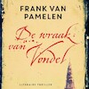 De wraak van Vondel - Frank van Pamelen (ISBN 9789462533103)